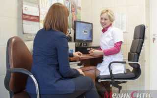 Как уменьшить грудь девушке дома с помощью упражнений