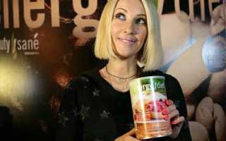 Осторожно, сетевой маркетинг! Вся правда о продукции Energy Diet
