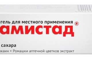 Киста под языком как лечить народное средство. Киста под языком: можно ли обойтись без удаления ранулы? Как проводится терапия