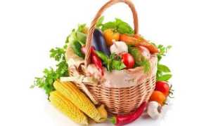 Список продуктов и основные правила безбелковой диеты