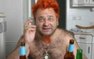 Цинизм — определение простыми словами, плюсы и минусы