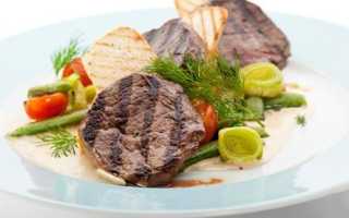 Продукты для роста груди: какие нужно есть, чтобы увеличить железы