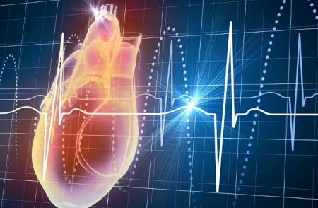 Тахикардия при приеме препарата