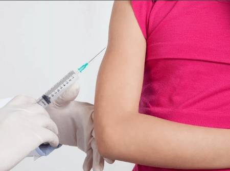 Переход от инъекций к противозачаточным