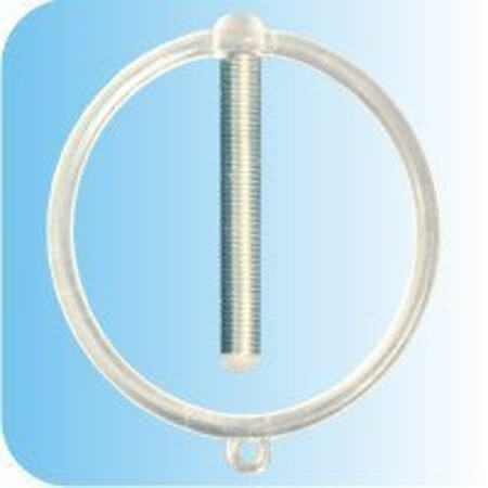 О-образная вмс